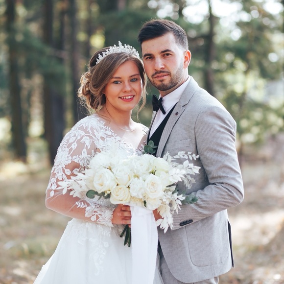 - A Bit From Favorite Posher 😉 ~ - Picture 2 of 10